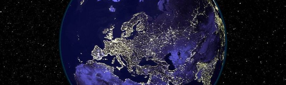 Inquinamento luminoso