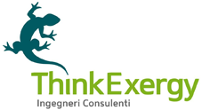 thinkexergy.ch